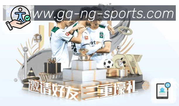 高清直播